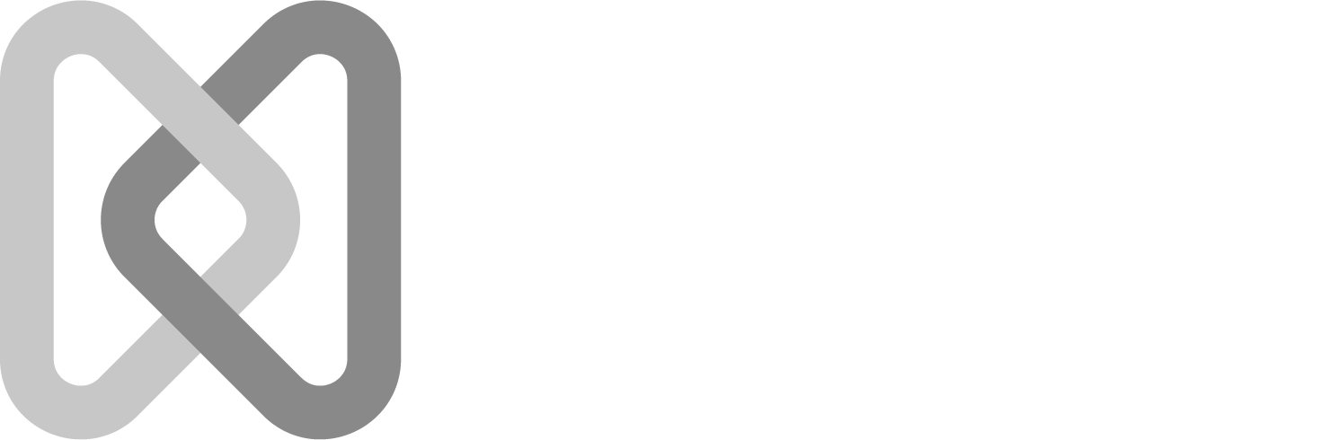 New Nomads