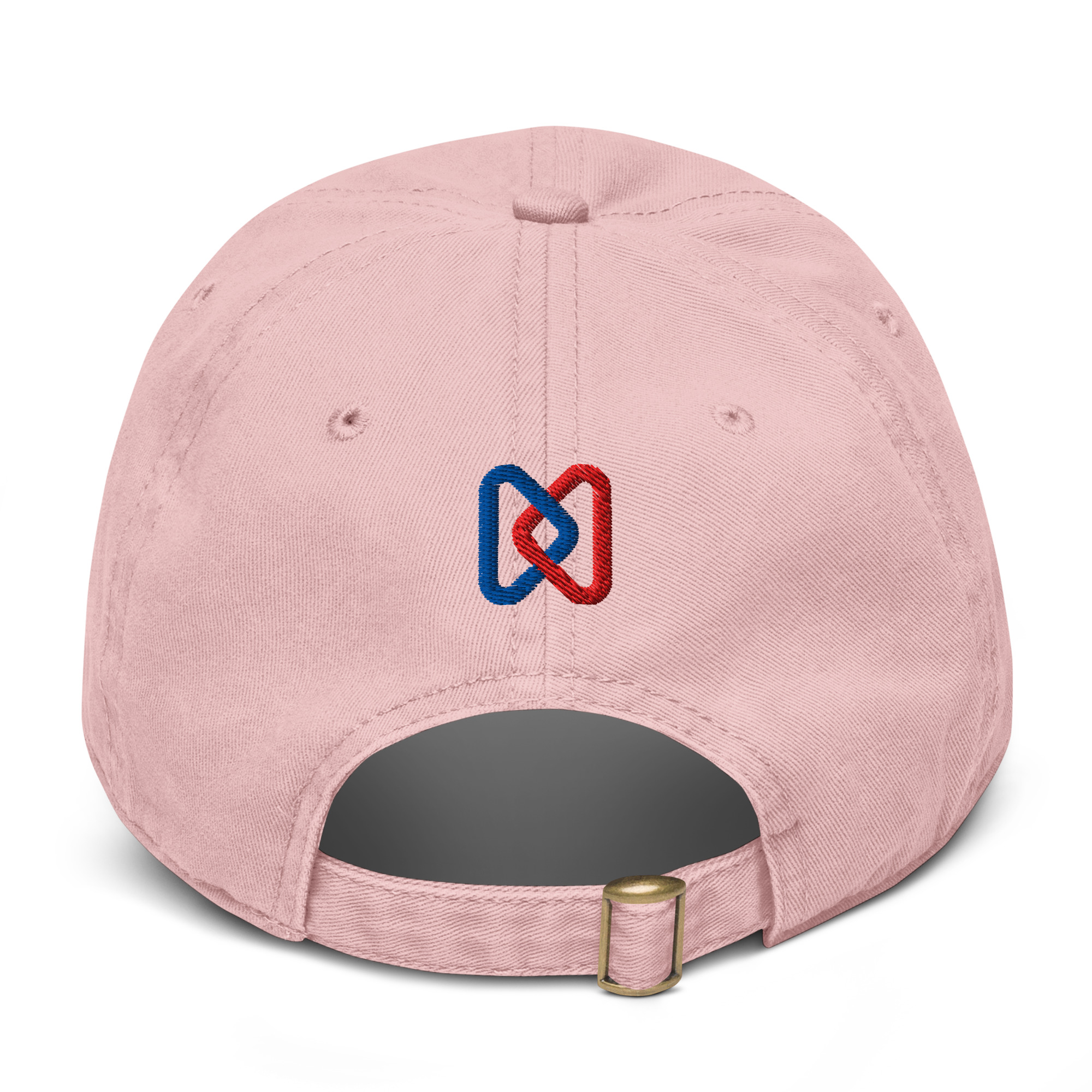 The Walden Cap - Image 7