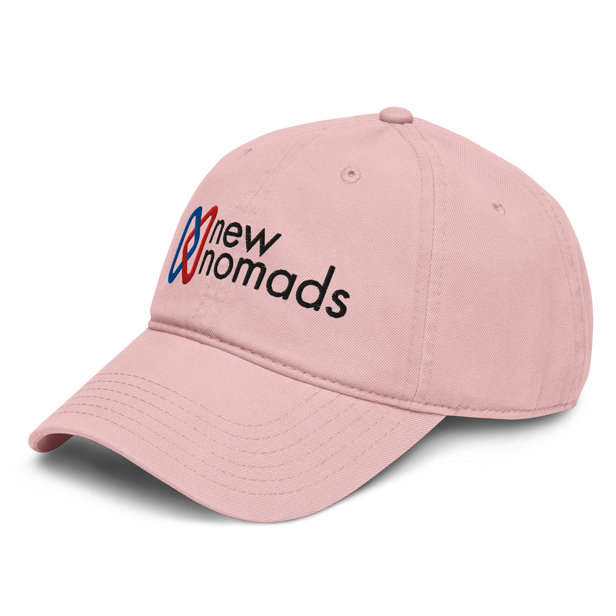 The Walden Cap - Image 8