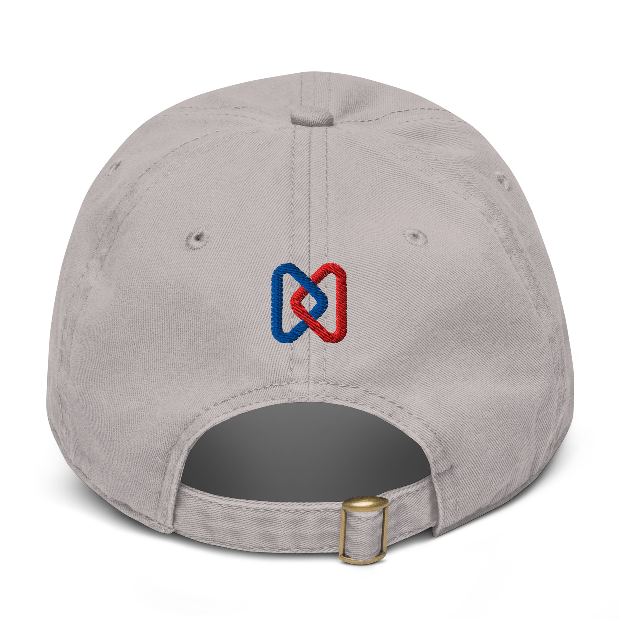 The Walden Cap - Image 3