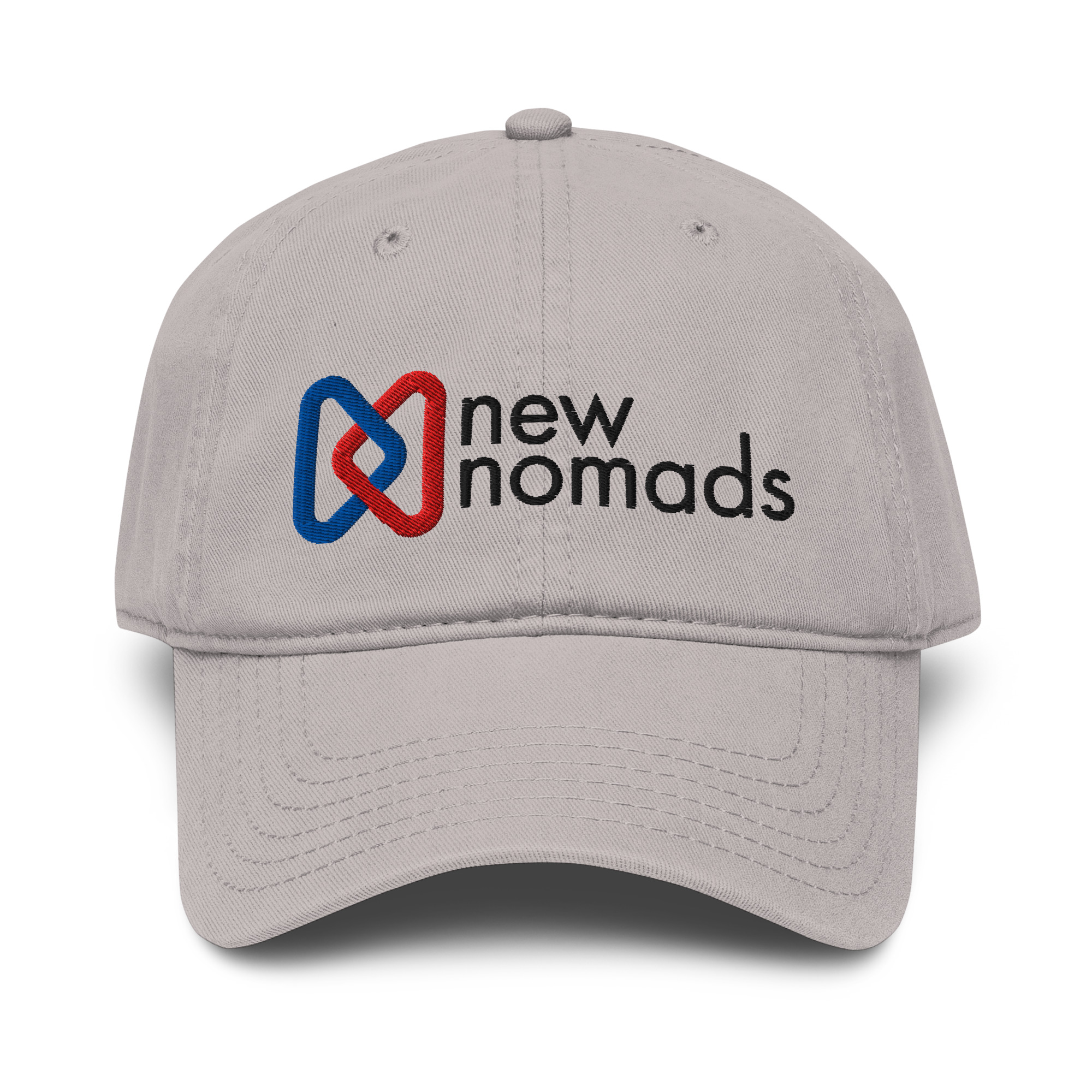 The Walden Cap