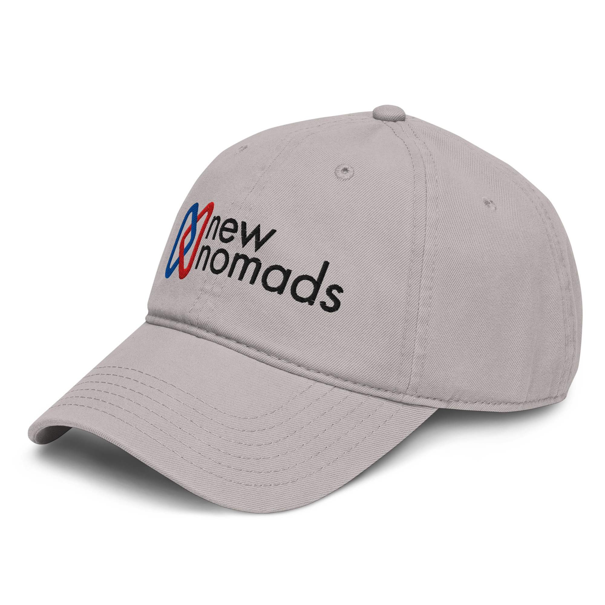The Walden Cap - Image 4