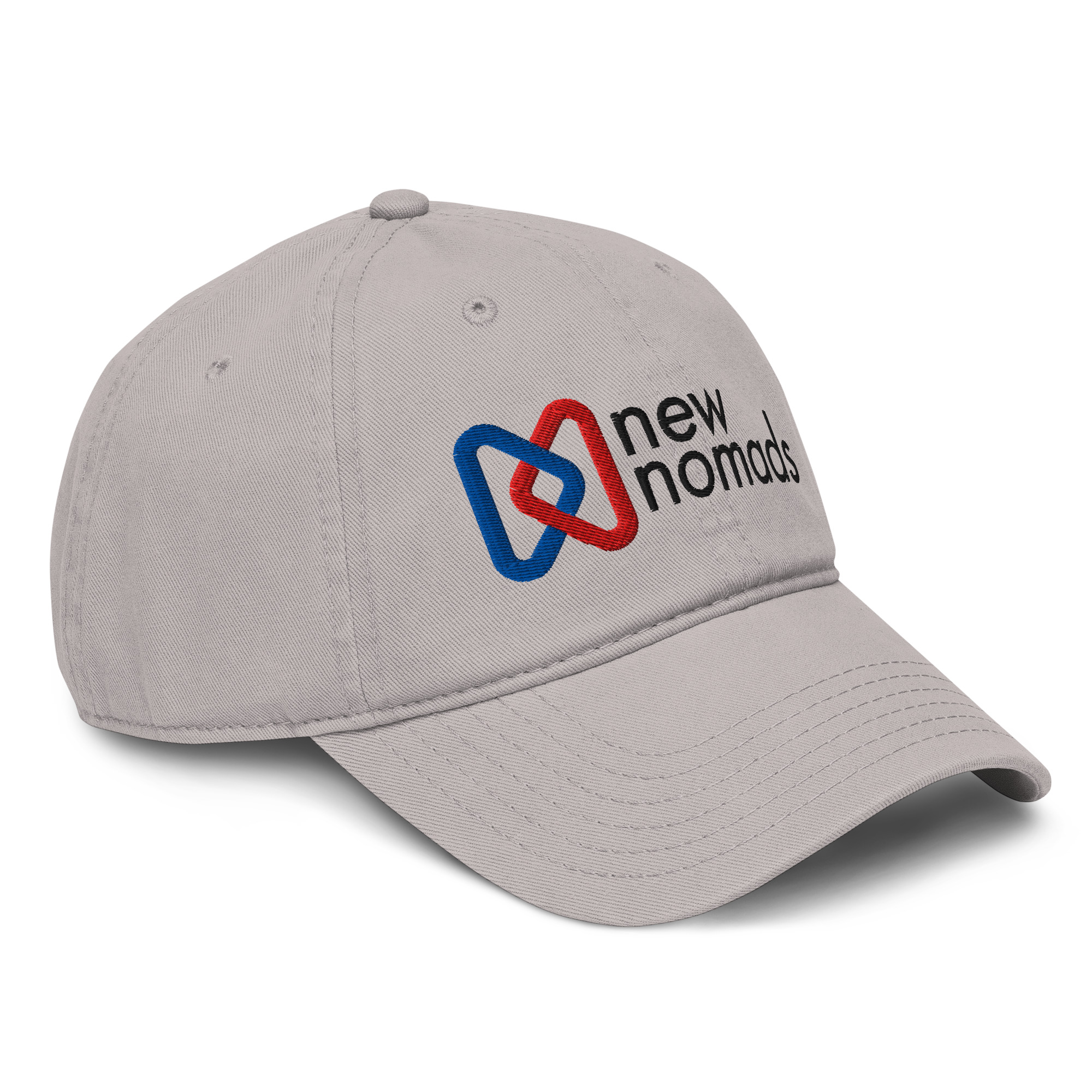 The Walden Cap - Image 5