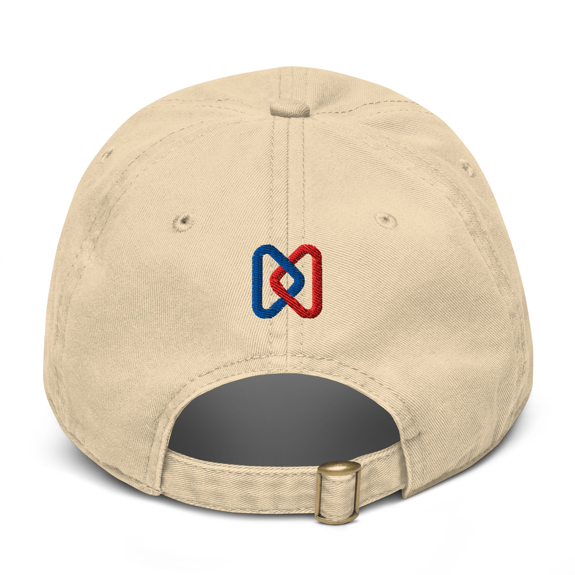 The Walden Cap - Image 15