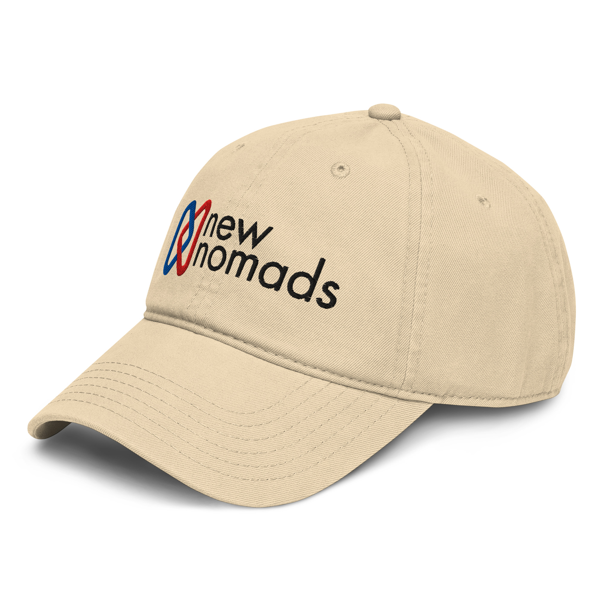 The Walden Cap - Image 16