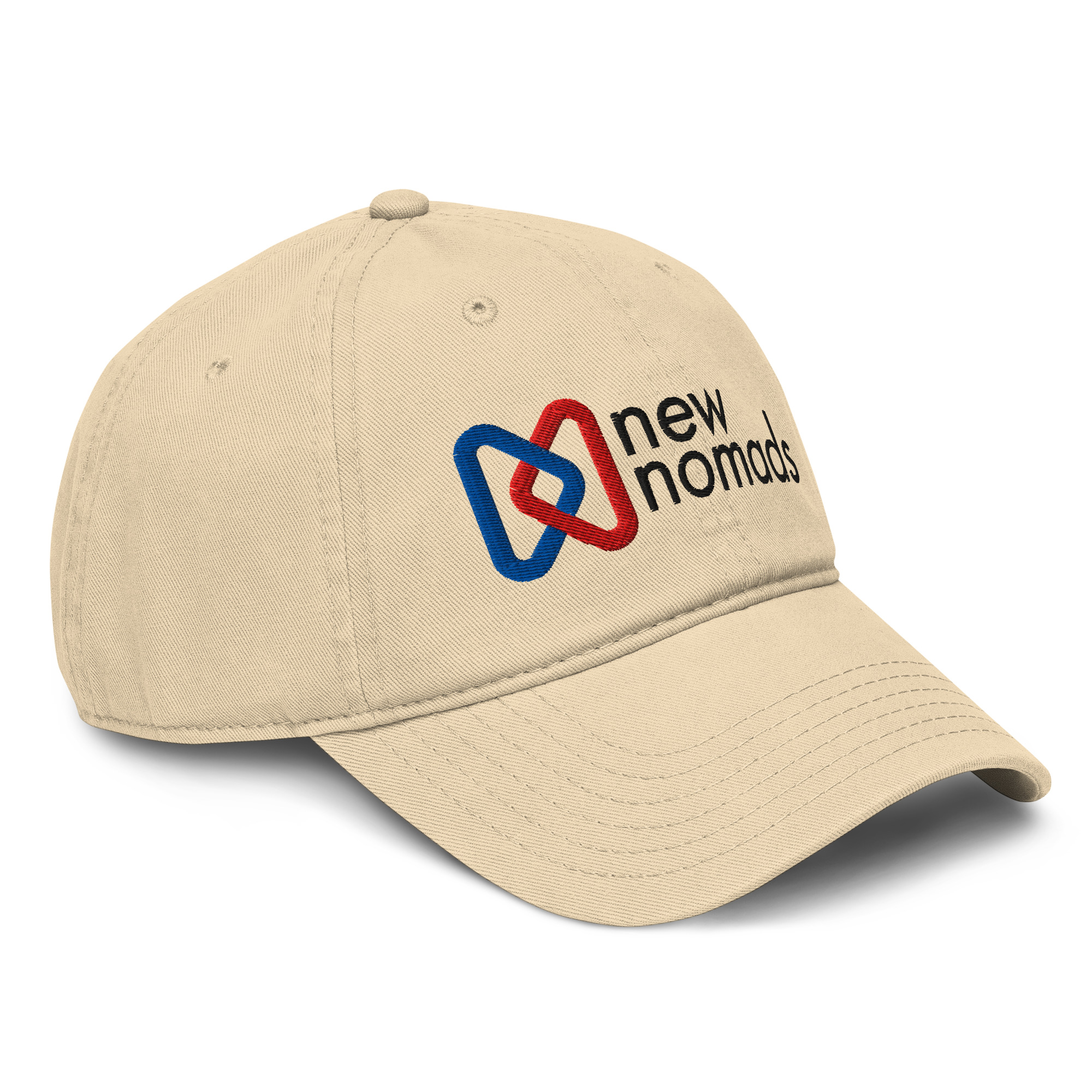 The Walden Cap - Image 17