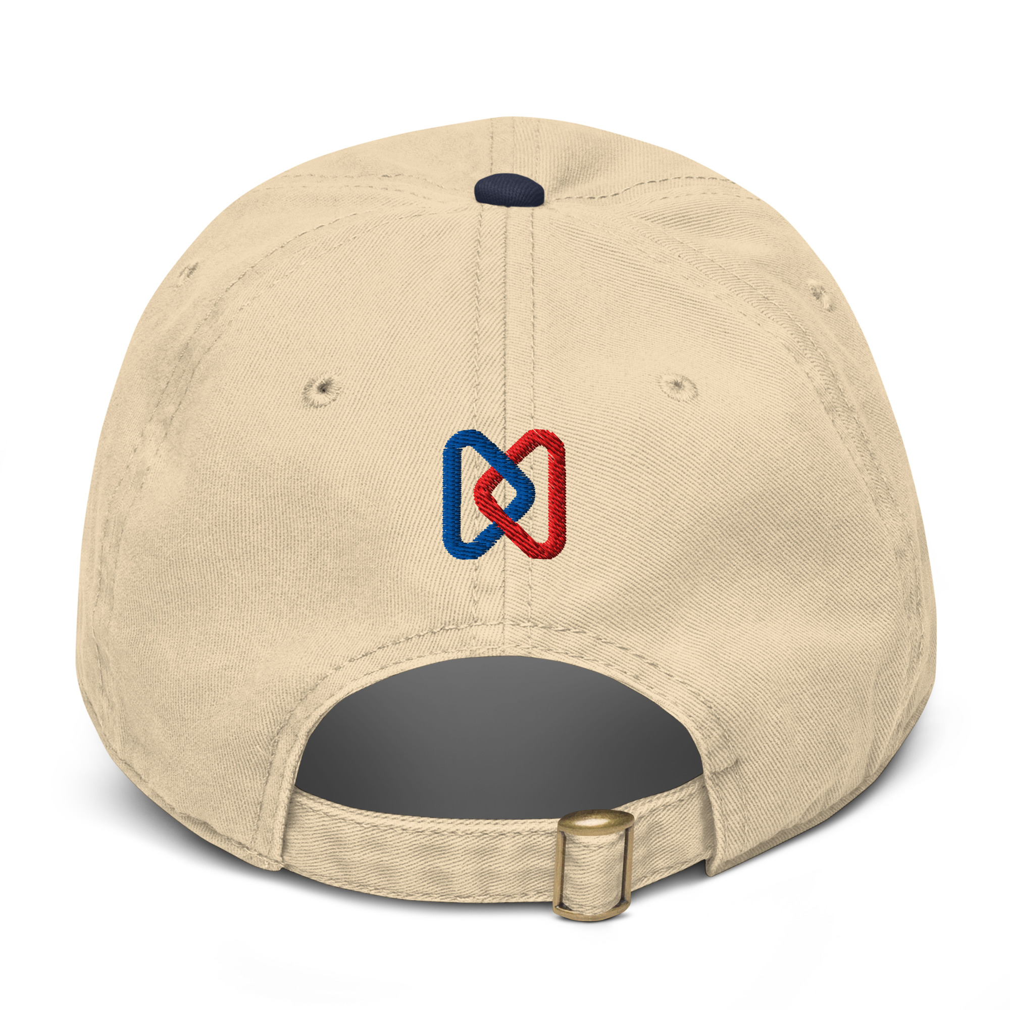 The Walden Cap - Image 11