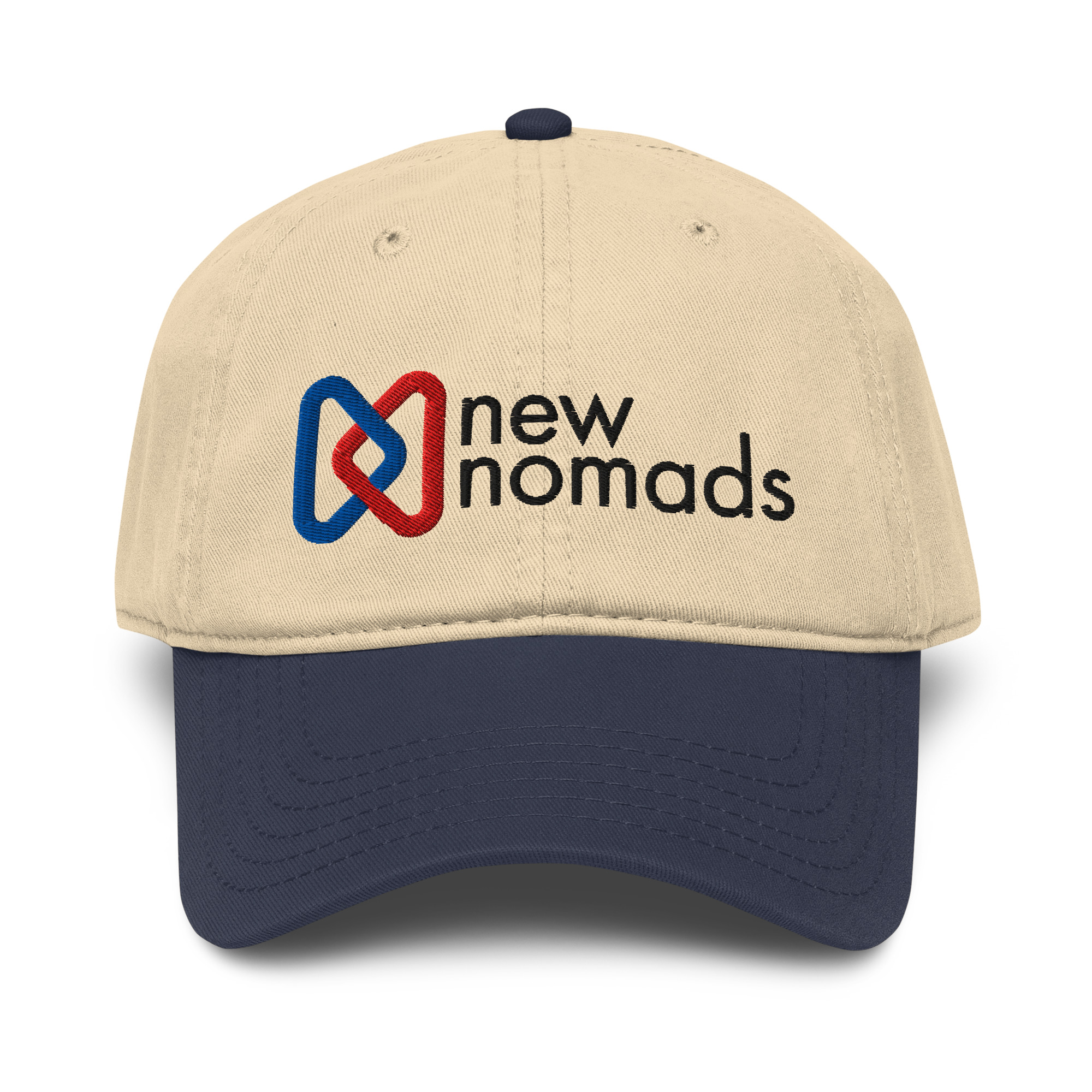 The Walden Cap - Image 10
