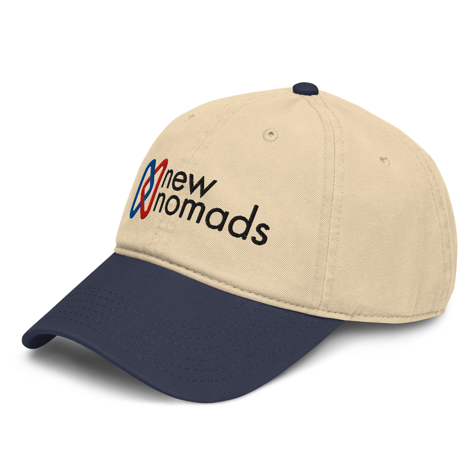The Walden Cap - Image 12