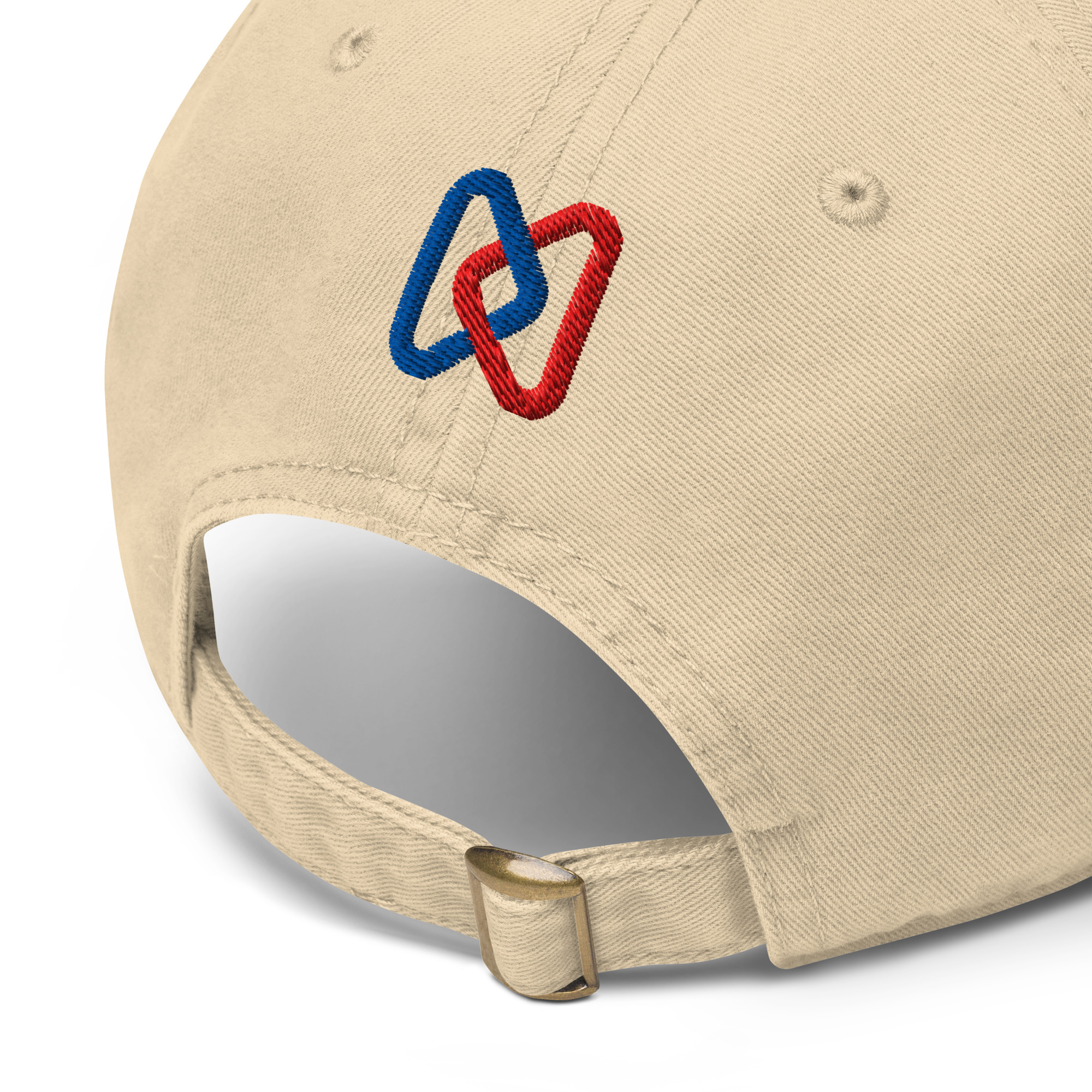 The Walden Cap - Image 2