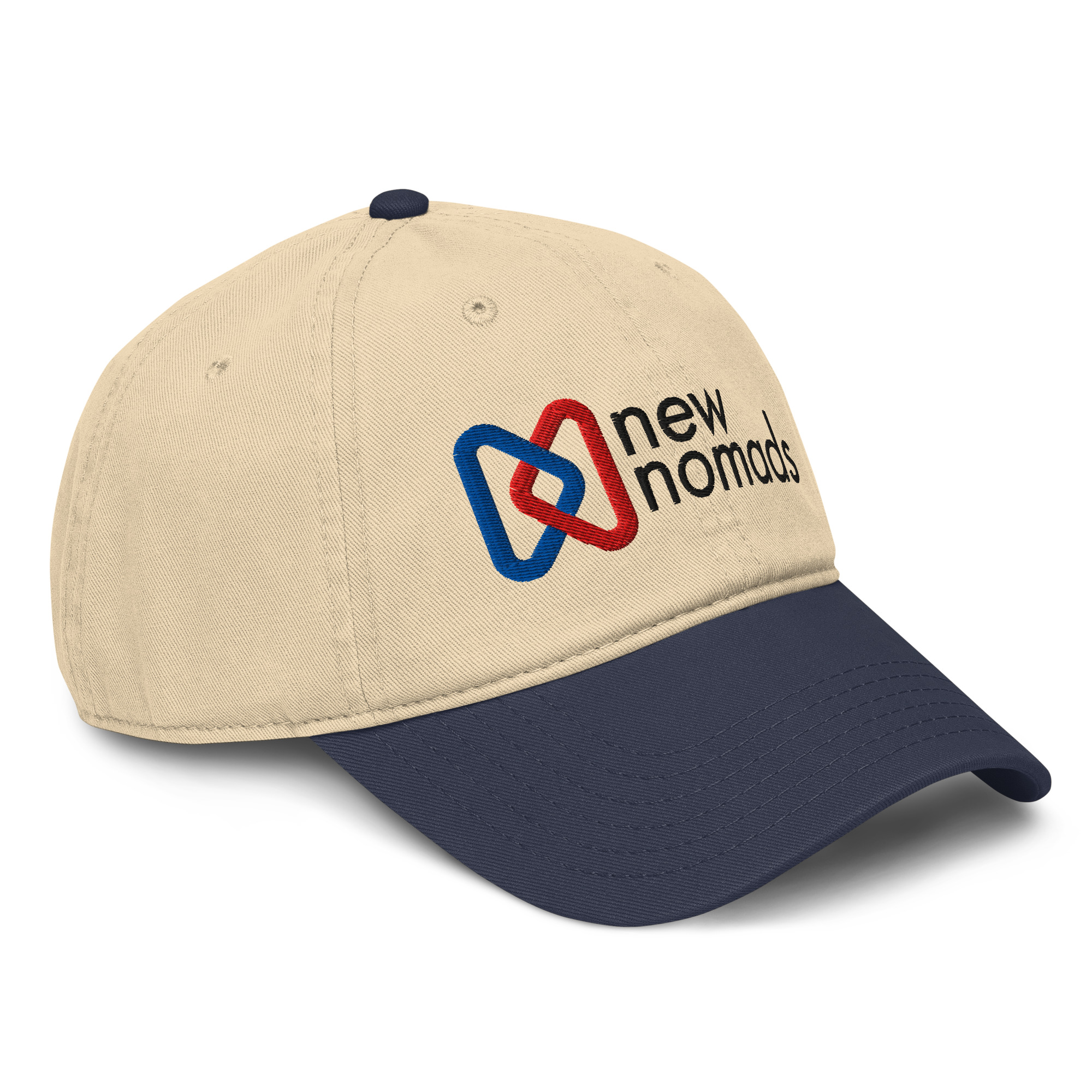 The Walden Cap - Image 13